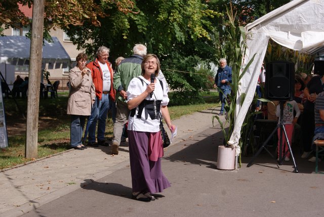 9. Waidm&uuml;hlenfest 2014