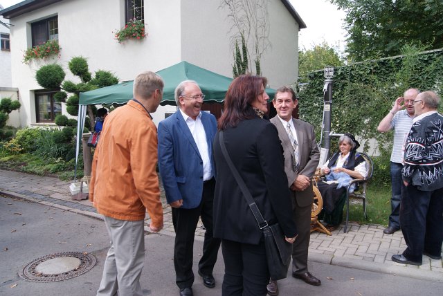 9. Waidm&uuml;hlenfest 2014