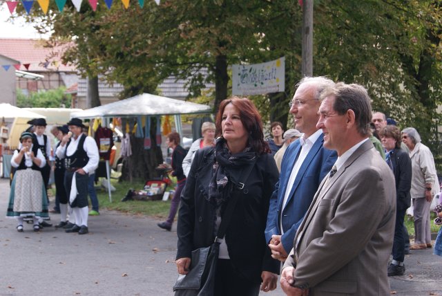 9. Waidm&uuml;hlenfest 2014