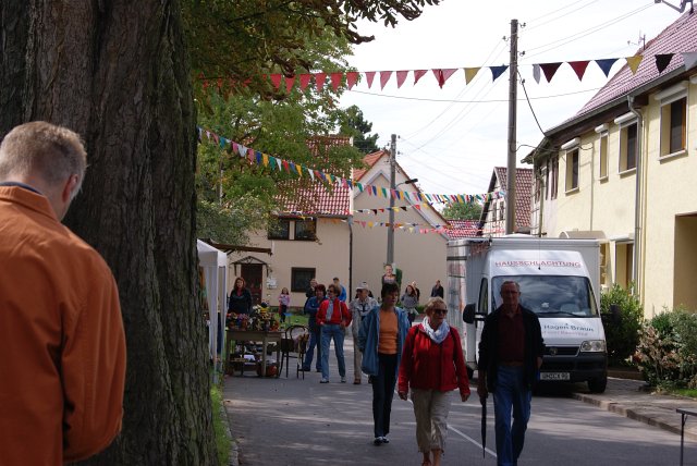 9. Waidm&uuml;hlenfest 2014