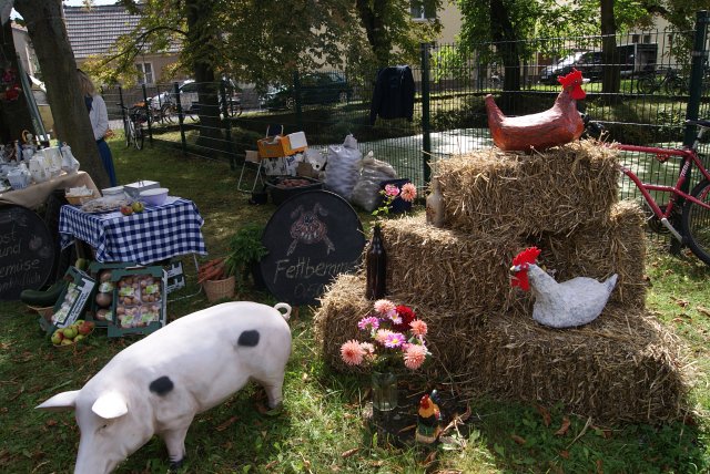 9. Waidm&uuml;hlenfest 2014