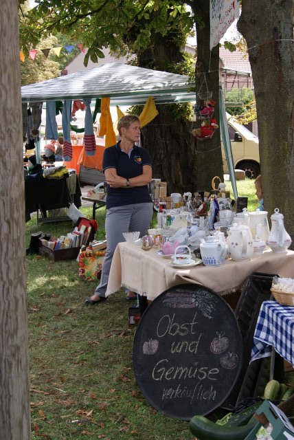 9. Waidm&uuml;hlenfest 2014