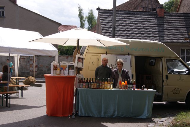 9. Waidm&uuml;hlenfest 2014