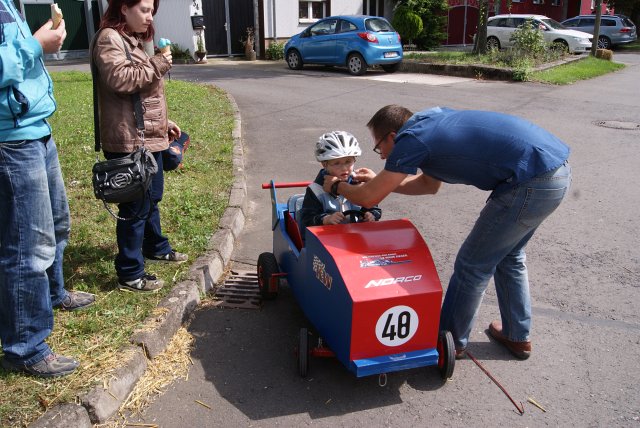 9. Waidm&uuml;hlenfest 2014