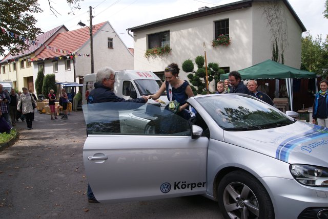 9. Waidm&uuml;hlenfest 2014