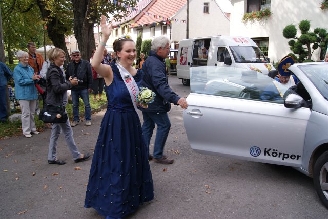 9. Waidm&uuml;hlenfest 2014