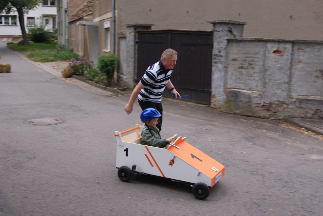 9. Waidm&uuml;hlenfest 2014