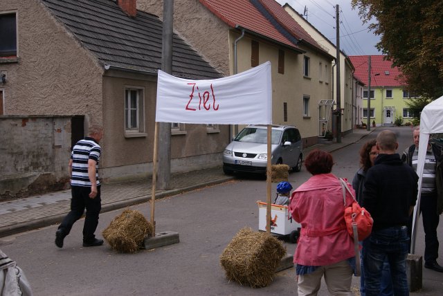 9. Waidm&uuml;hlenfest 2014