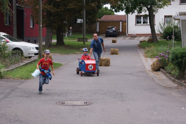 9. Waidm&uuml;hlenfest 2014