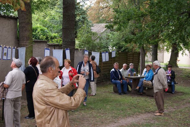 9. Waidm&uuml;hlenfest 2014