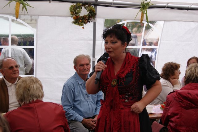 9. Waidm&uuml;hlenfest 2014