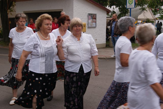 9. Waidm&uuml;hlenfest 2014