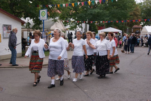 9. Waidm&uuml;hlenfest 2014