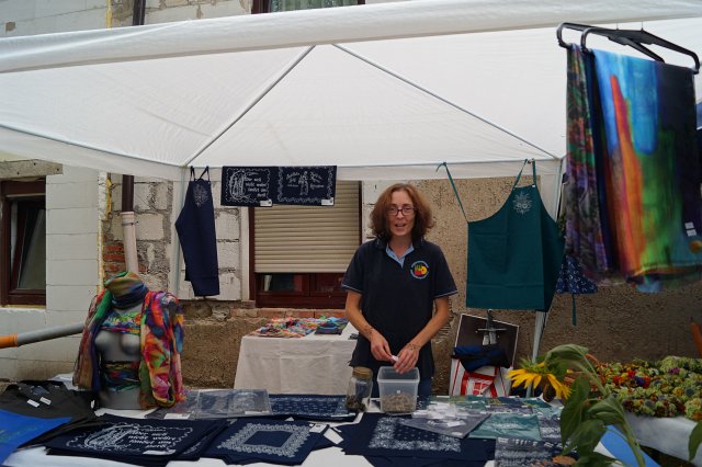 10. Waidm&uuml;hlenfest 2015