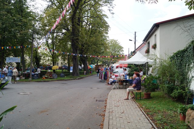 10. Waidm&uuml;hlenfest 2015