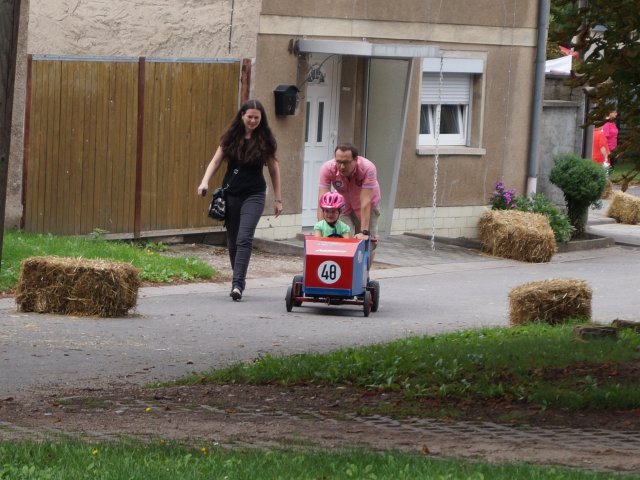 10. Waidm&uuml;hlenfest 2015