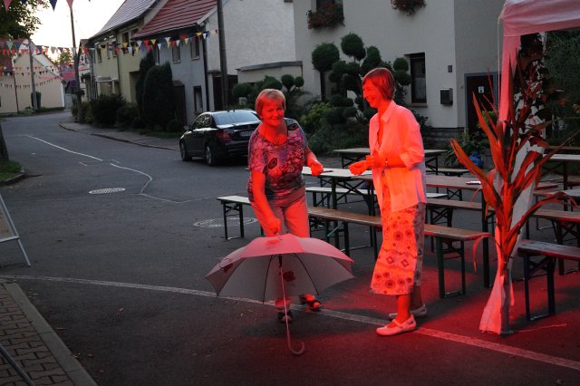 10. Waidm&uuml;hlenfest 2015