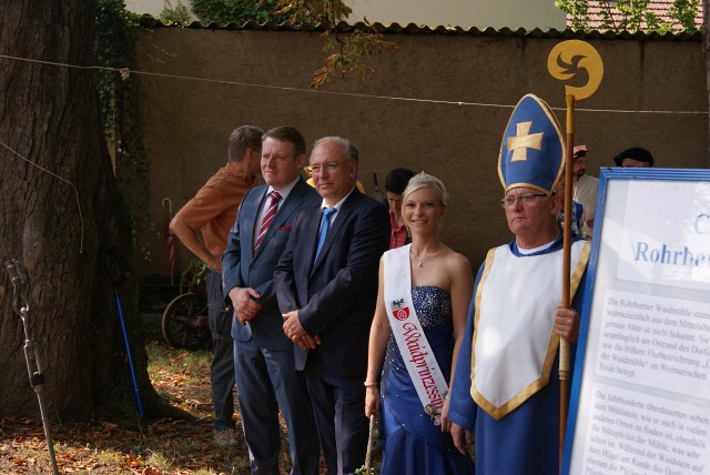 12. Waidm&uuml;hlenfest 2017