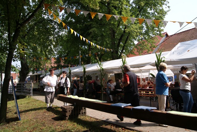 12. Waidm&uuml;hlenfest 2017