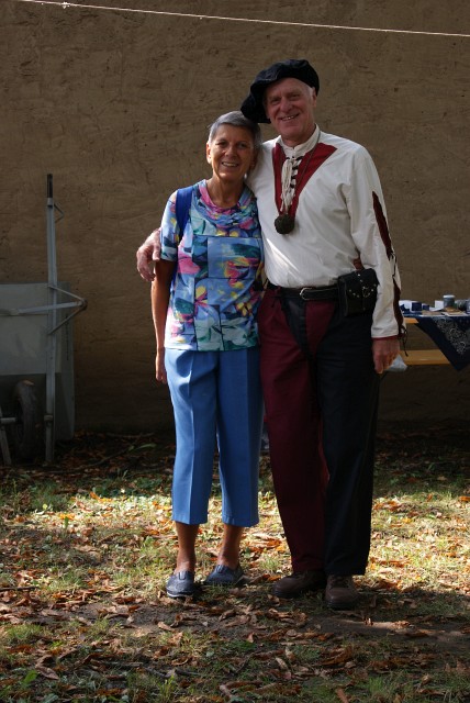 12. Waidm&uuml;hlenfest 2017