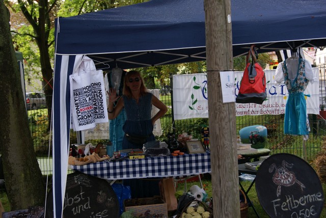 12. Waidm&uuml;hlenfest 2017