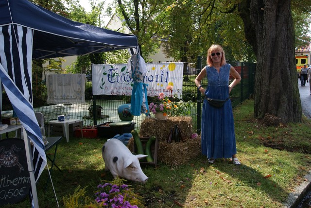 12. Waidm&uuml;hlenfest 2017