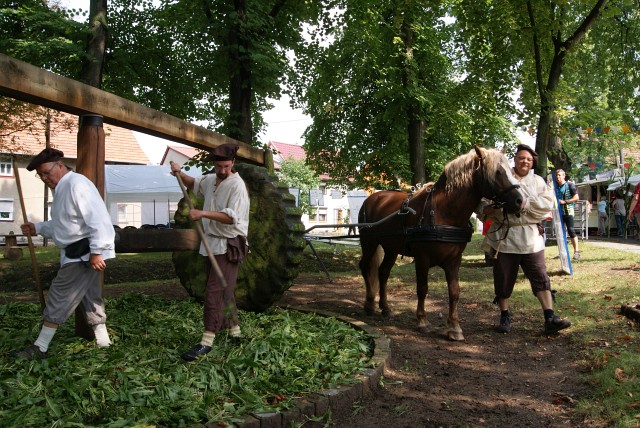 12. Waidm&uuml;hlenfest 2017