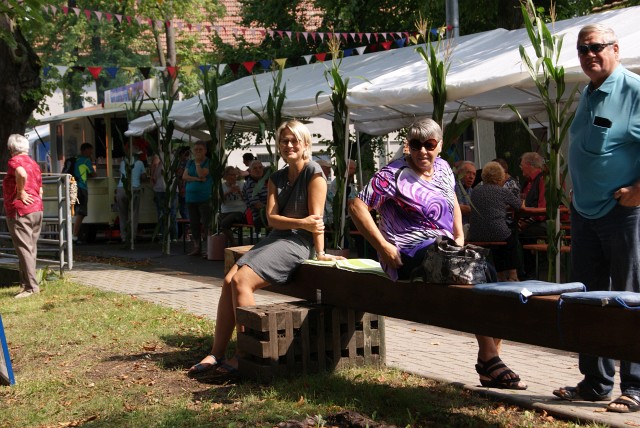 12. Waidm&uuml;hlenfest 2017