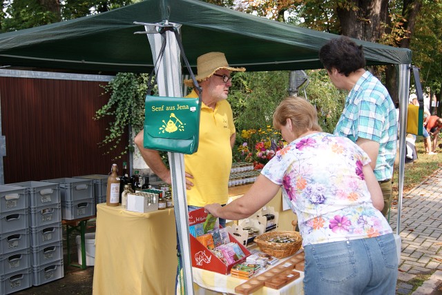 12. Waidm&uuml;hlenfest 2017