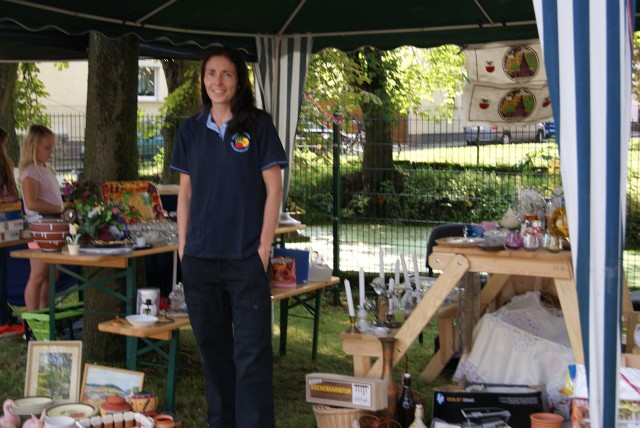 12. Waidm&uuml;hlenfest 2017