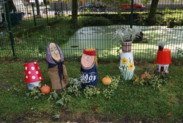 12. Waidm&uuml;hlenfest 2017