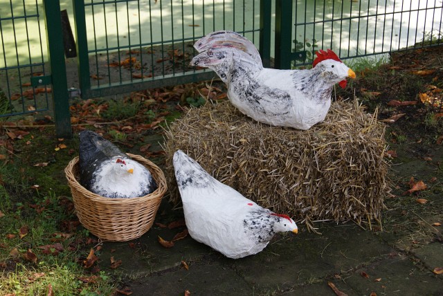 12. Waidm&uuml;hlenfest 2017