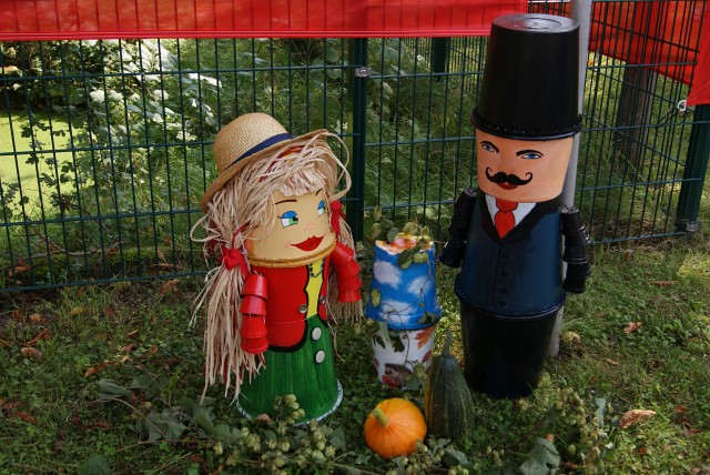 12. Waidm&uuml;hlenfest 2017