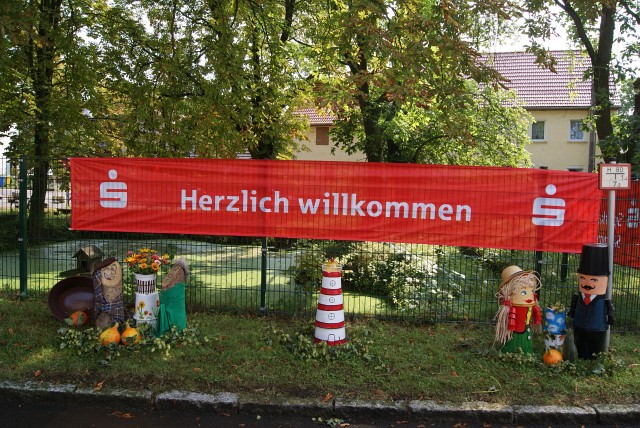 12. Waidm&uuml;hlenfest 2017