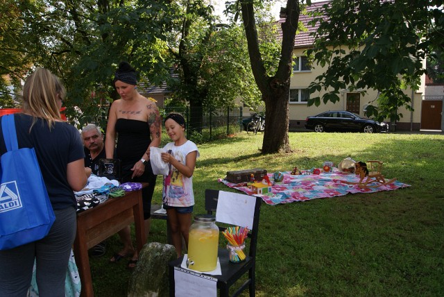 12. Waidm&uuml;hlenfest 2017