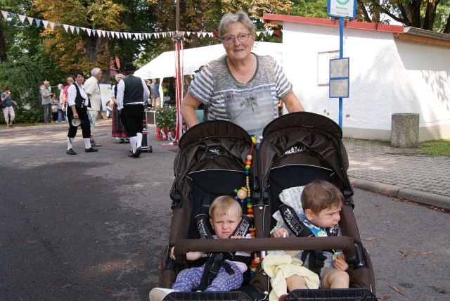 12. Waidm&uuml;hlenfest 2017