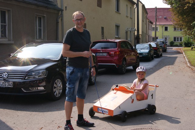 12. Waidm&uuml;hlenfest 2017