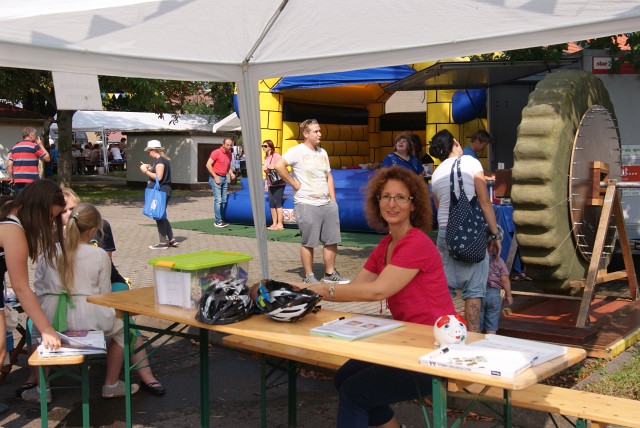 12. Waidm&uuml;hlenfest 2017