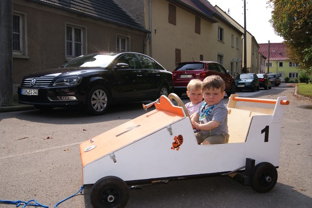 12. Waidm&uuml;hlenfest 2017