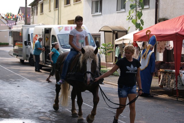 12. Waidm&uuml;hlenfest 2017