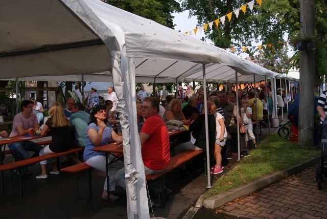 12. Waidm&uuml;hlenfest 2017