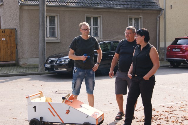 12. Waidm&uuml;hlenfest 2017