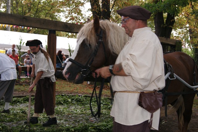 12. Waidm&uuml;hlenfest 2017