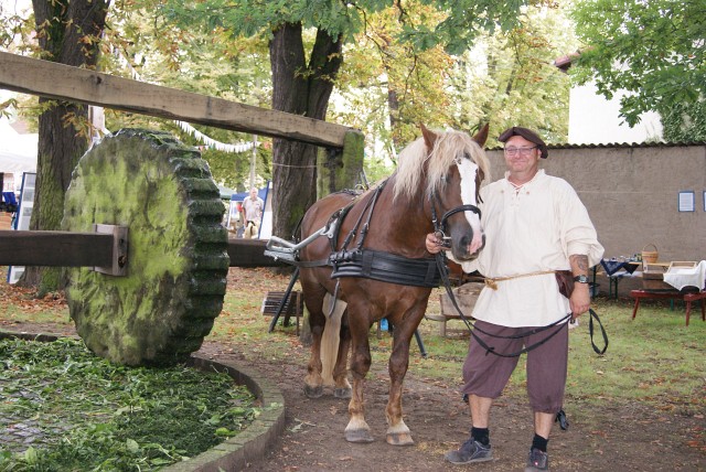 12. Waidm&uuml;hlenfest 2017