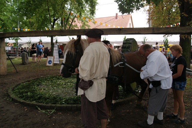 12. Waidm&uuml;hlenfest 2017