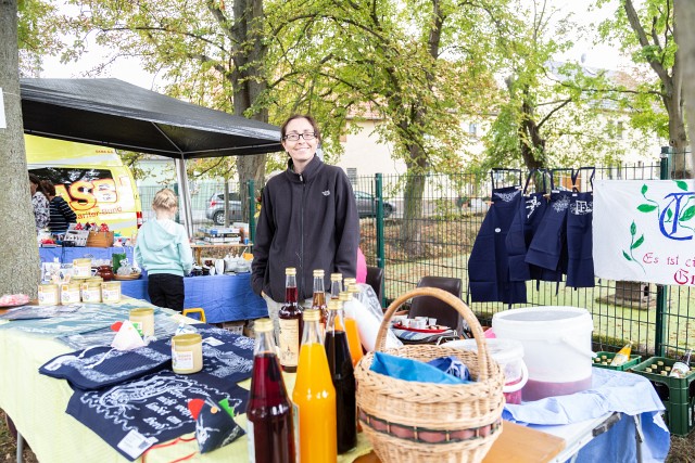 13. Waidm&uuml;hlenfest 2018