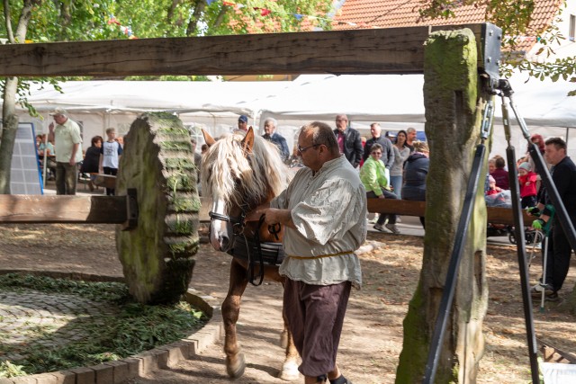 13. Waidm&uuml;hlenfest 2018