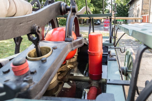 14. Waidm&uuml;hlenfest 2019