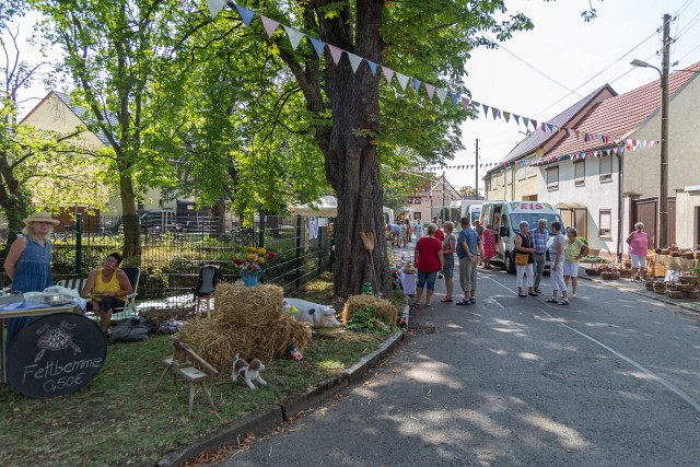 14. Waidm&uuml;hlenfest 2019