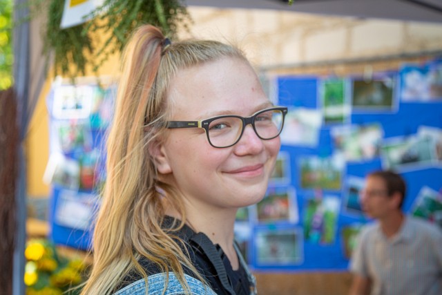 14. Waidm&uuml;hlenfest 2019